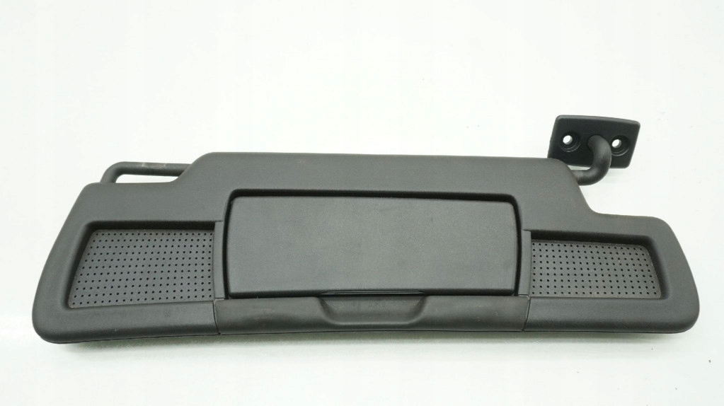 фото №4, Захист сонцезахисна права ліва козирок mercedes slk r171