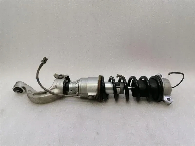 фото №1, Амортизатор ferrari перед 309804