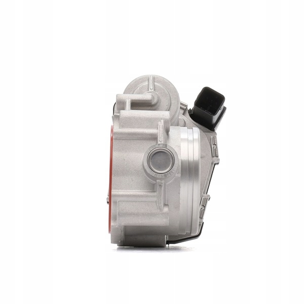 Дроссельная заслонка ridex 158t0092 к bmw 3 touring e91 3 седан e90 5 седан Цена