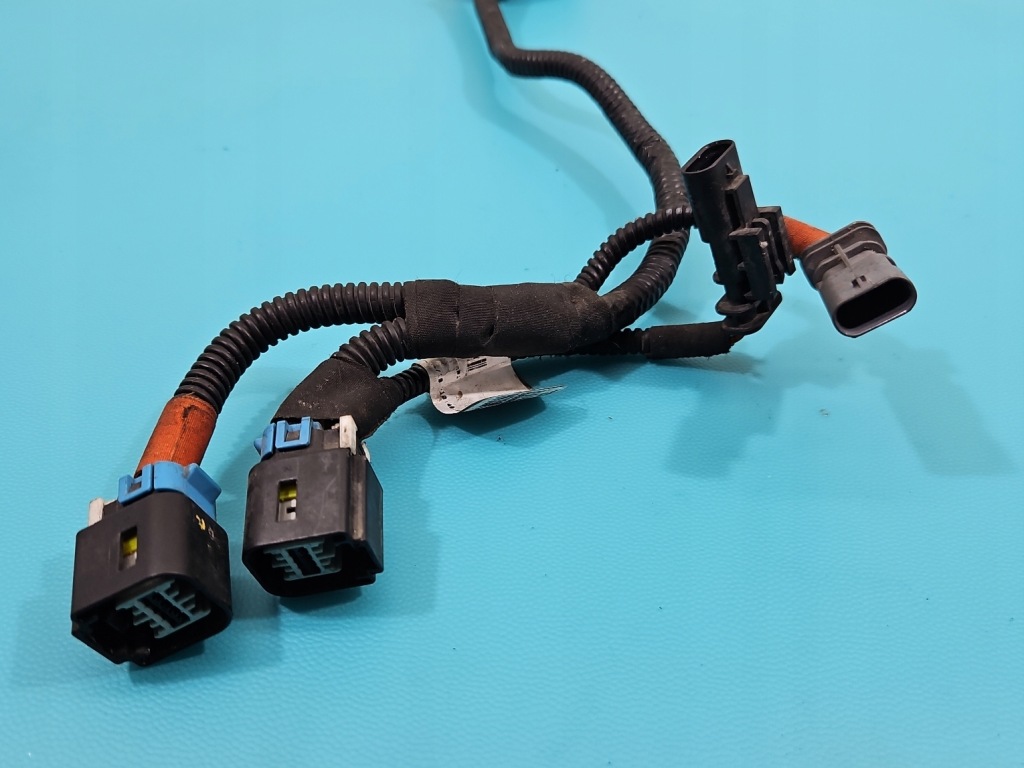 Датчик kąta поворота tesla model 3 2017- ge65529301-rev-f Киев