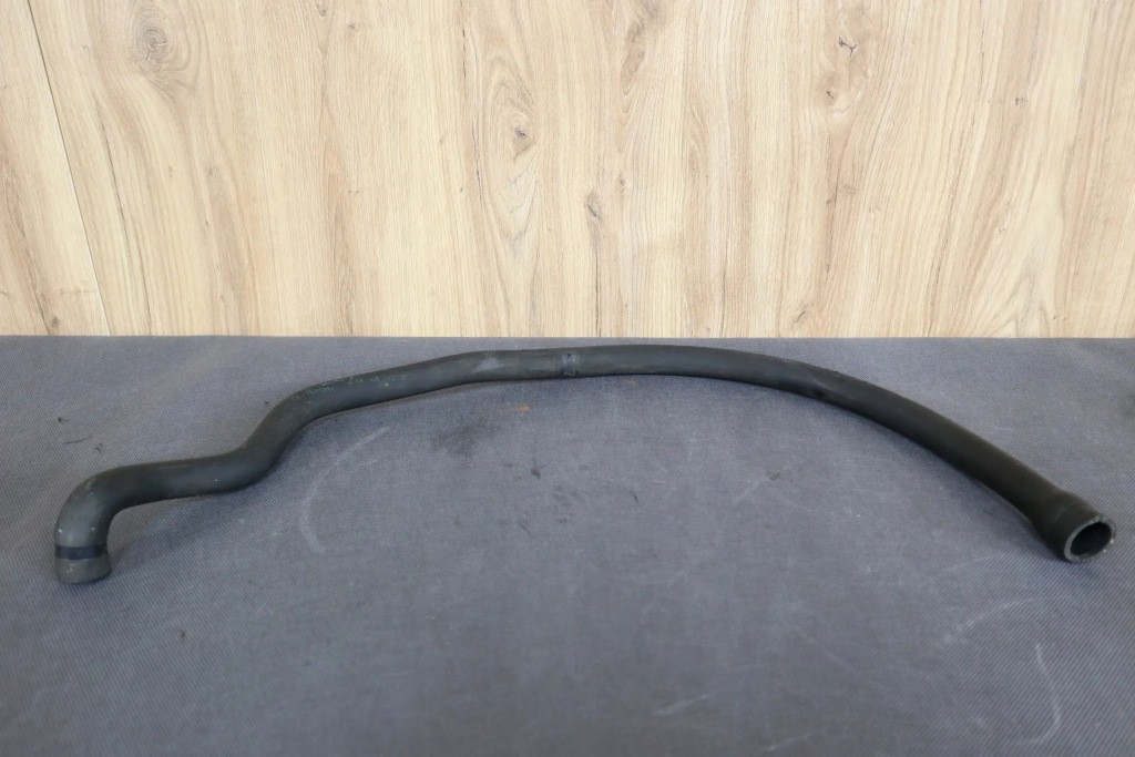 фото №1, Mercedes slk r170 lift труба шланг пабтрубок  воды 2.3 k 1705011282