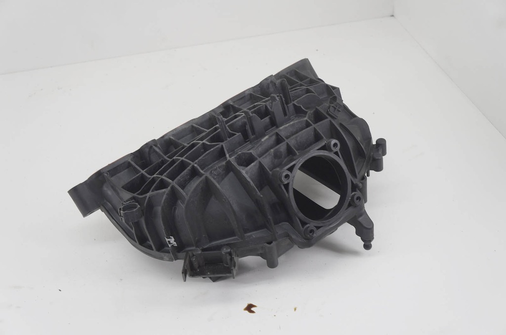 фото №7, Ew494 bmw f32 2.0i n20 коллектор всасывающий