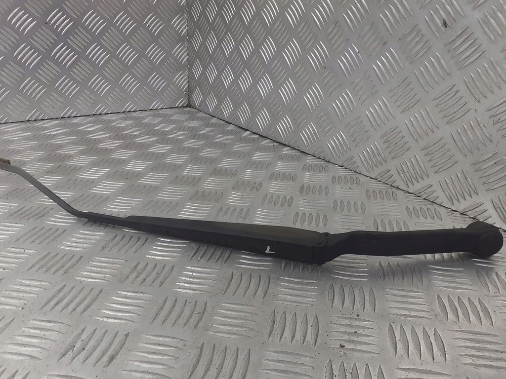 фото №1, Рычаг дворники левая mazda 6