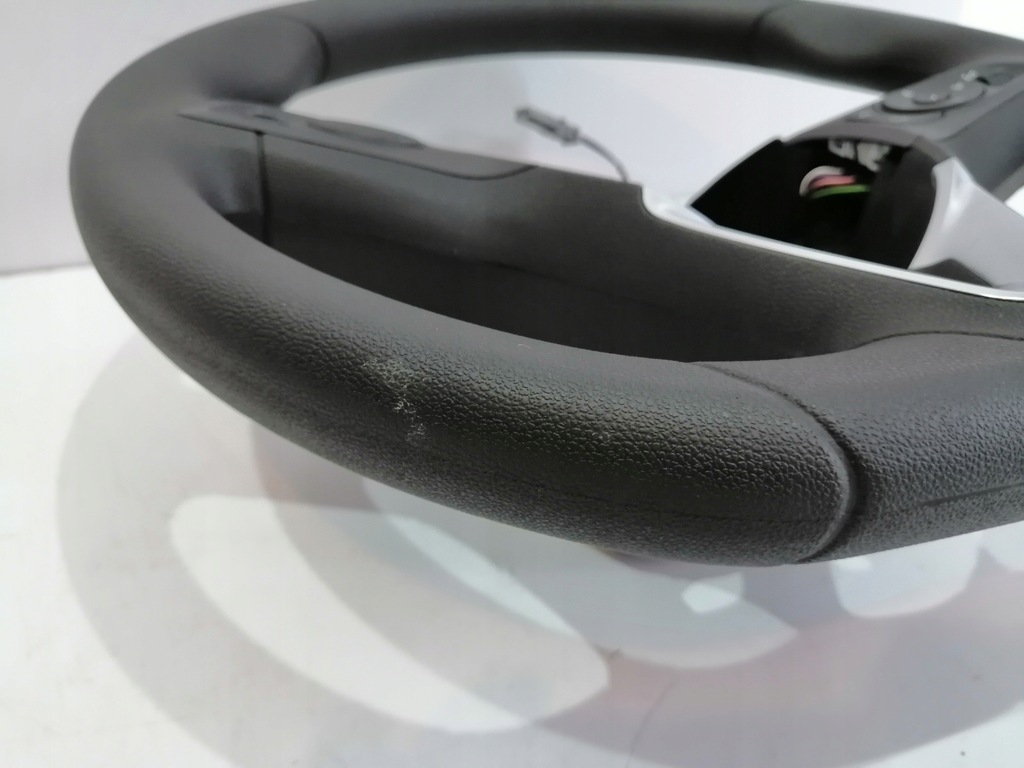 фото №5, Воздуховод combo doblo nowa