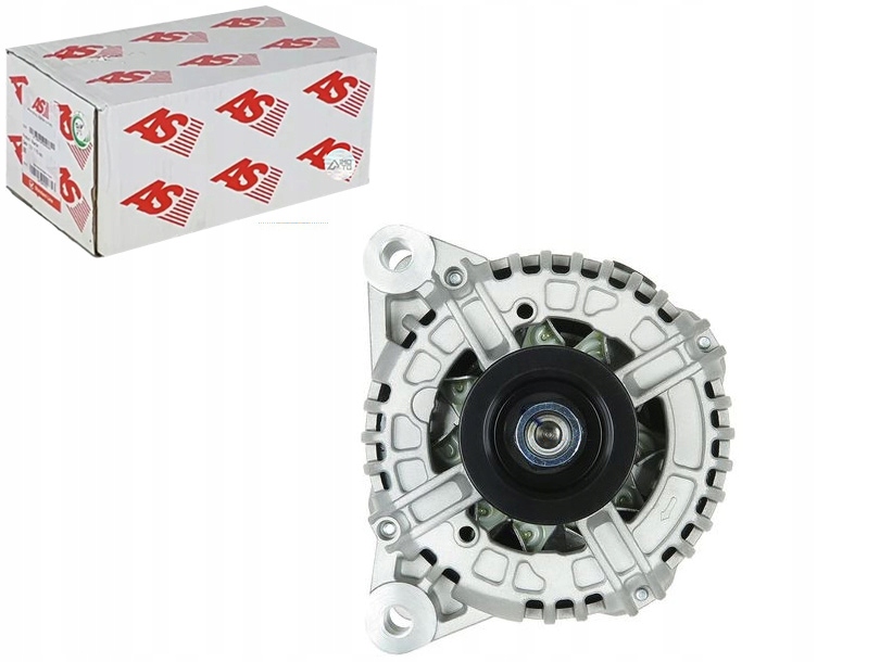 фото №1, Генератор 12v citroen berlingo 2.0 hdi 4x4.citroen c1 1.4 hdi