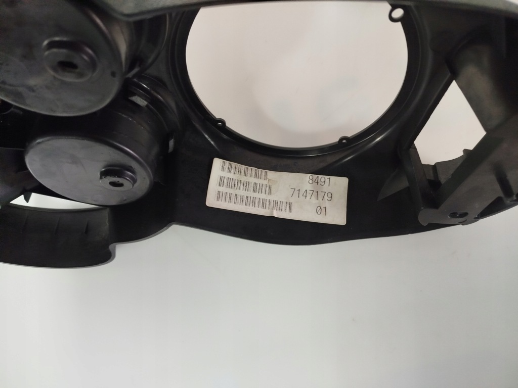 Na напої mini cooper r50 51167147186 Київ