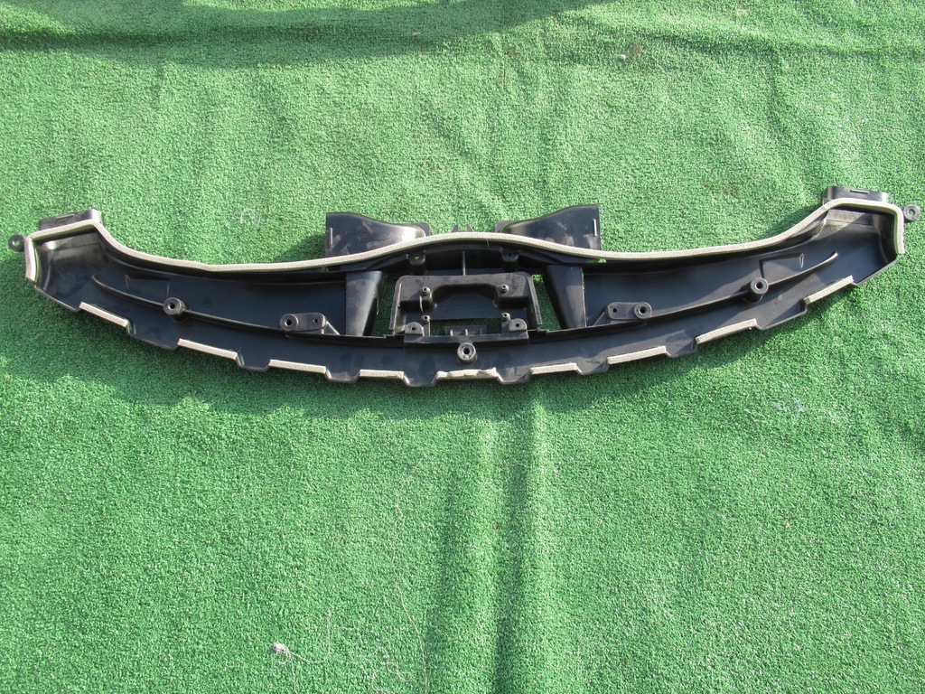 фото №10, Audi r8 приборная панель консоль pulpit parapet 423857001h