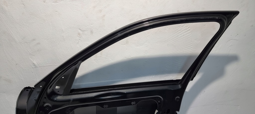 фото №9, Двері правий перед bmw x3 g01 18-