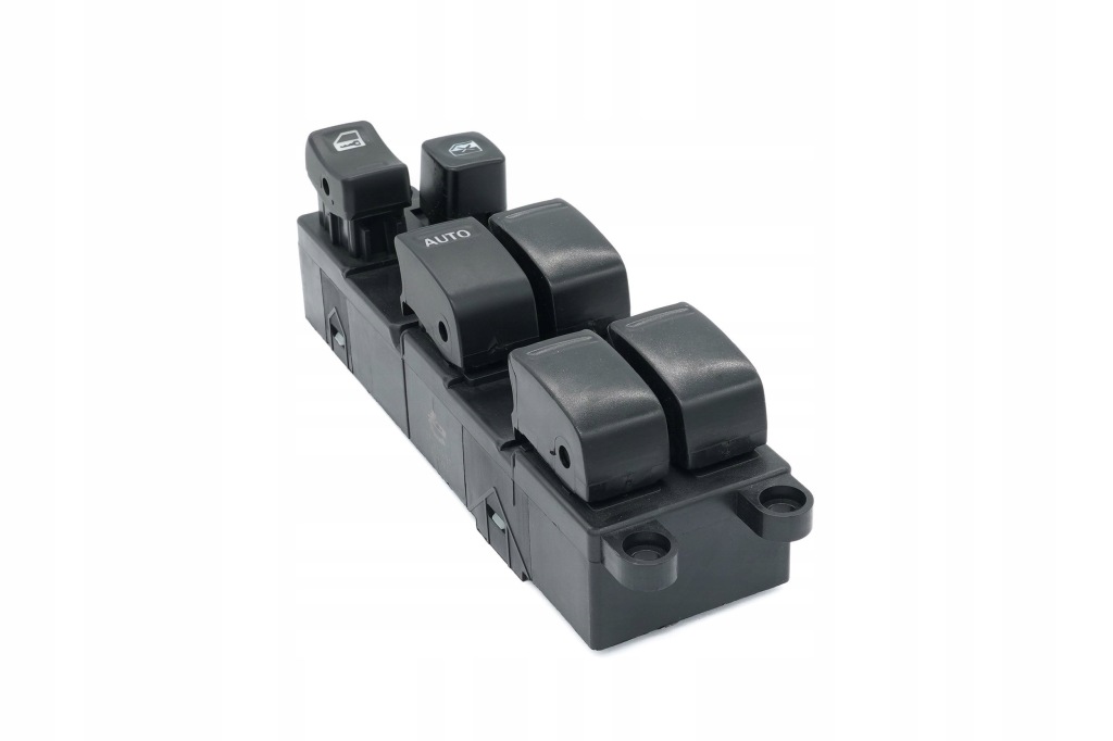 Переключатель управление стекло nissan almera 2 n16 2000- Оригинал