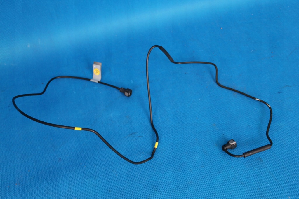 фото №5, Audi a5 8t шланг трубка adblue 8k0131983f