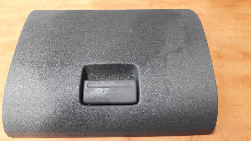 фото №1, Focus mk2 бардачок дверцята europa