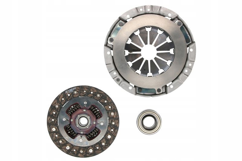 Набор сцепления 620334900 luk Доставка