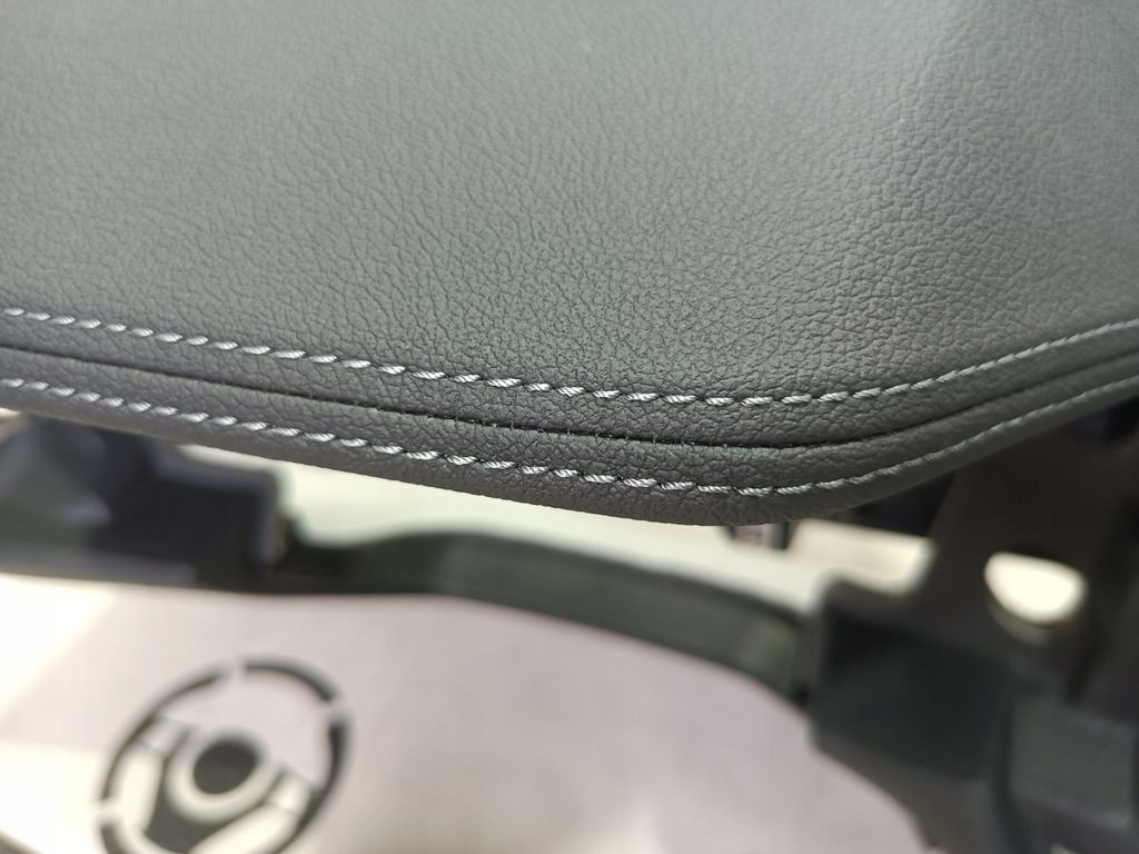 фото №6, Bmw 3 g20 g21 g23 приборная панель консоль подушка безопасности подушки безопасности ремни оригинал