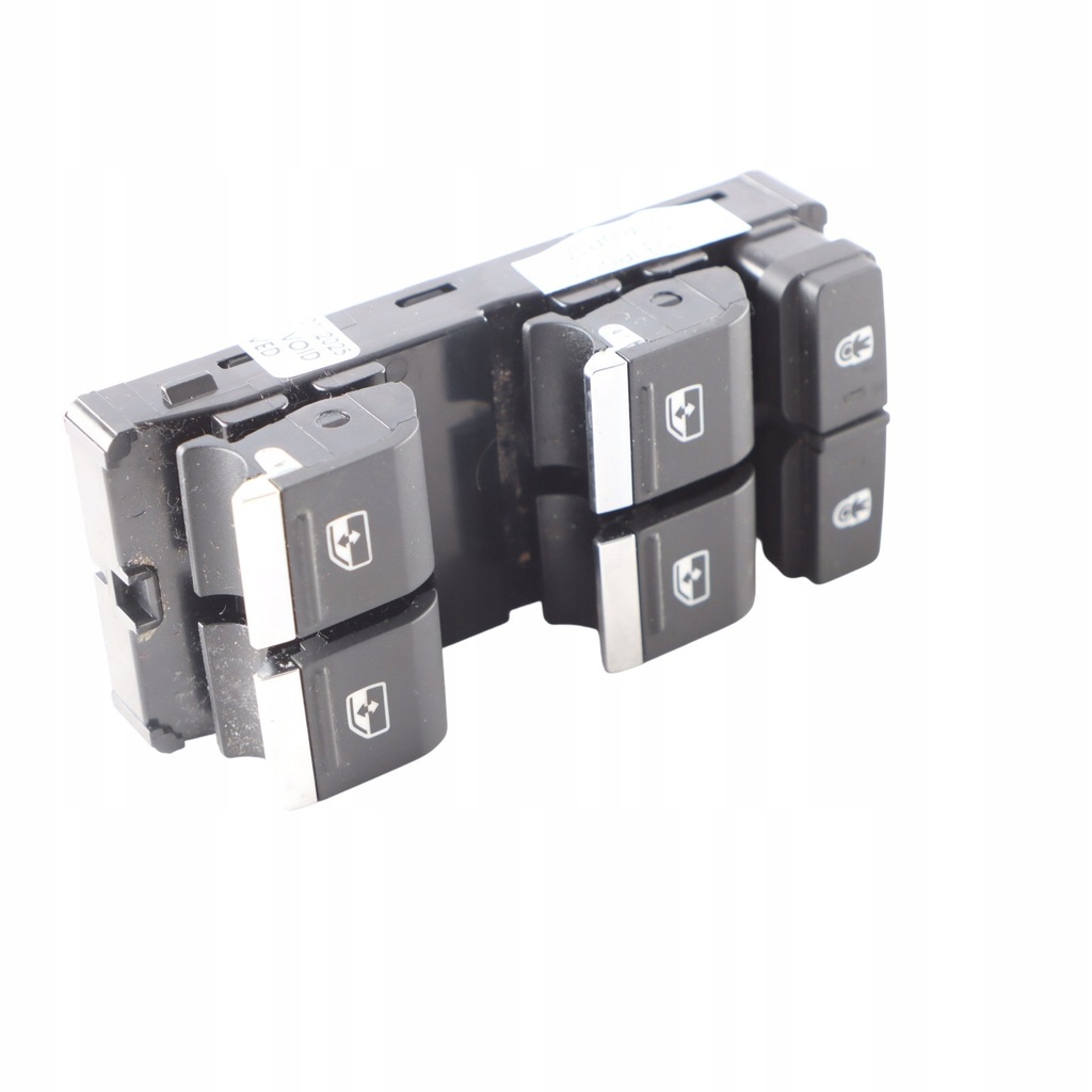 фото №11, Audi a3 8y q3 f3 переключатели окон передних дверь водителя 83a959851c