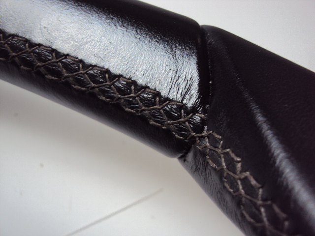 фото №6, Воздуховод peugeot 3008 ii