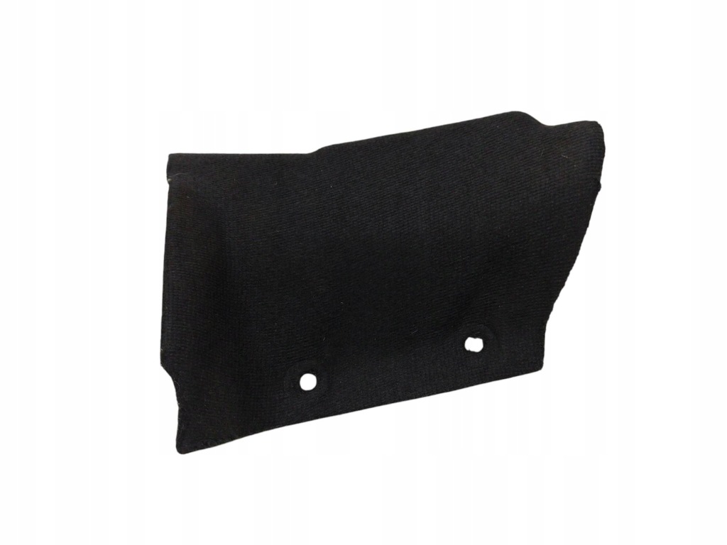 фото №1, 2019 ligier js 50 другая часть салона 1408155