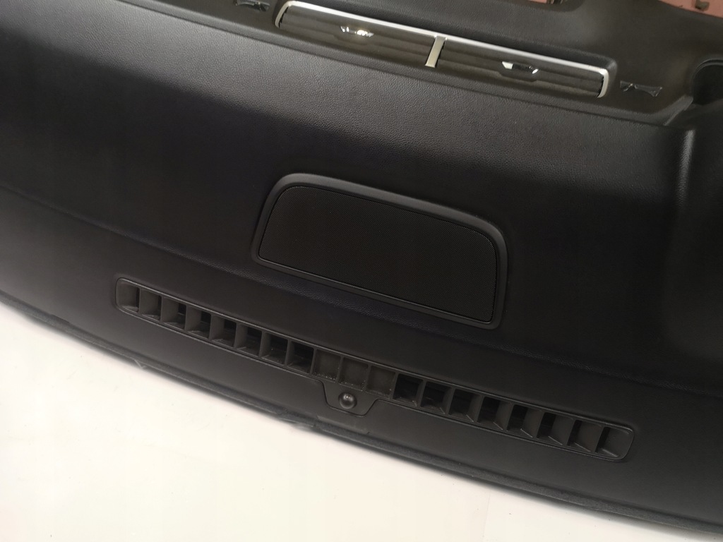 фото №9, Приборная панель консоль подушка безопасности chevrolet camaro 2009-2015