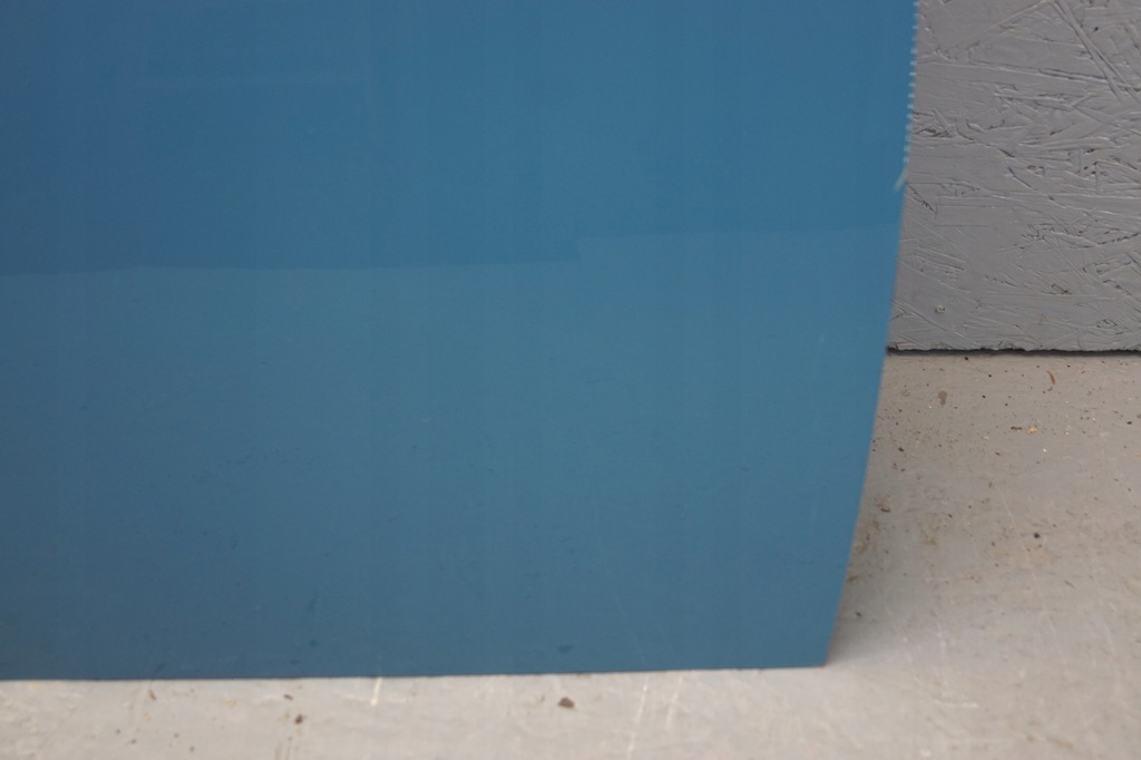 фото №12, Дверь правый перед mini cooper r56 a74/5