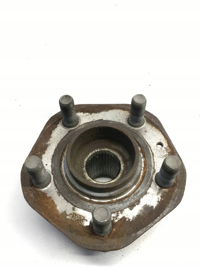 Купити Ступиця колеса задня tesla model 3 iii y 1044121-00-b