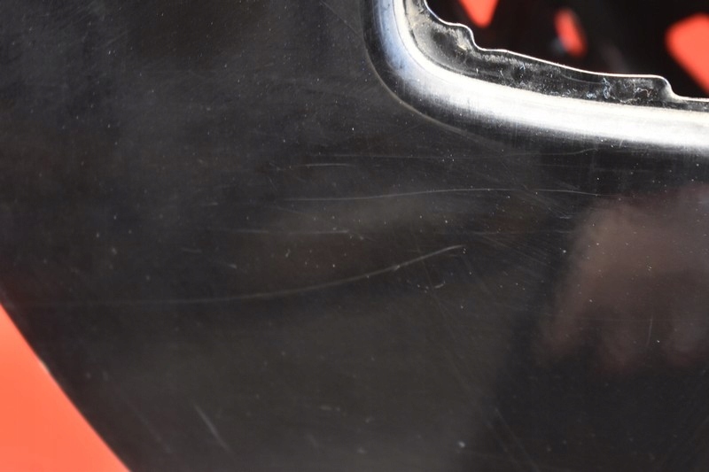 фото №8, Дверь правое задняя задние 218 toyota avalon xx40 sedan 13-18