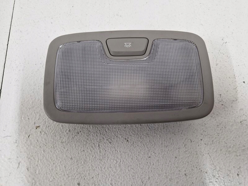 фото №1, Kia sportage iv 4 лампа потолочный освещение кабины 92850-d9000