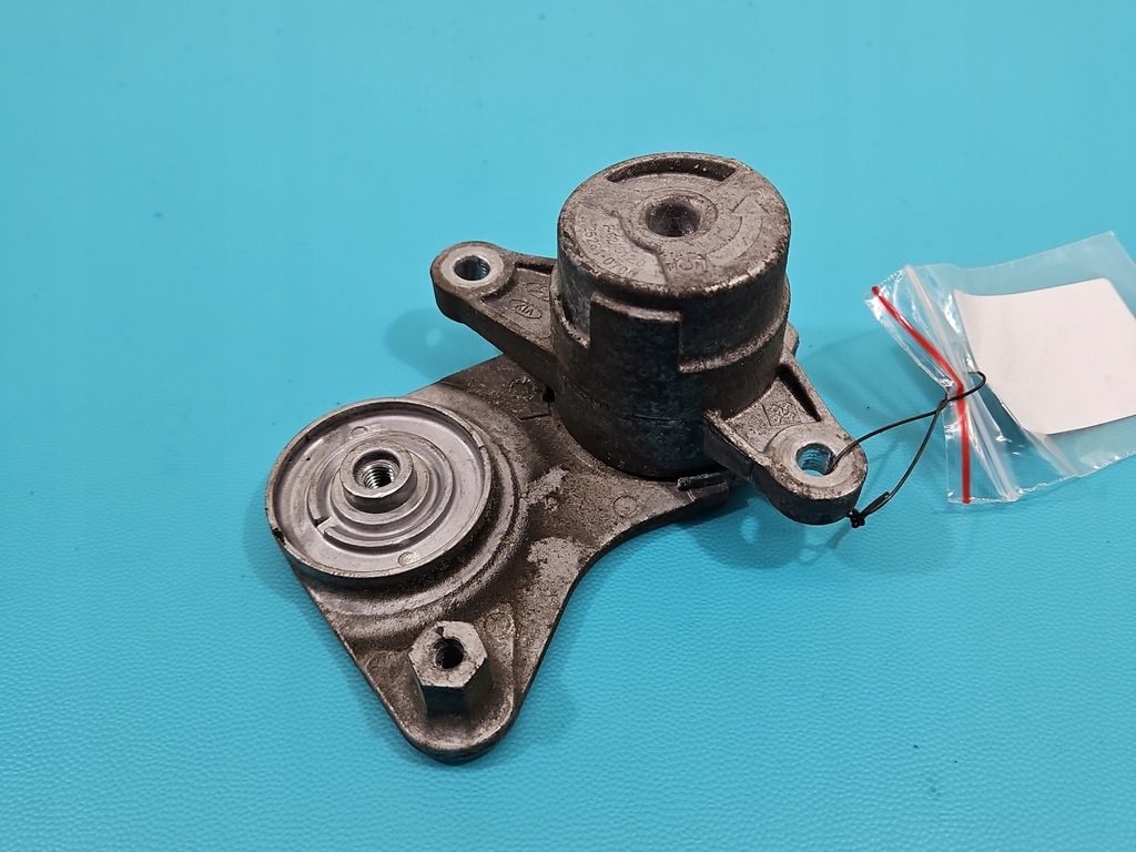 фото №1, Натяжитель ремень kia ceed iii 1.5 t-gdi 160km