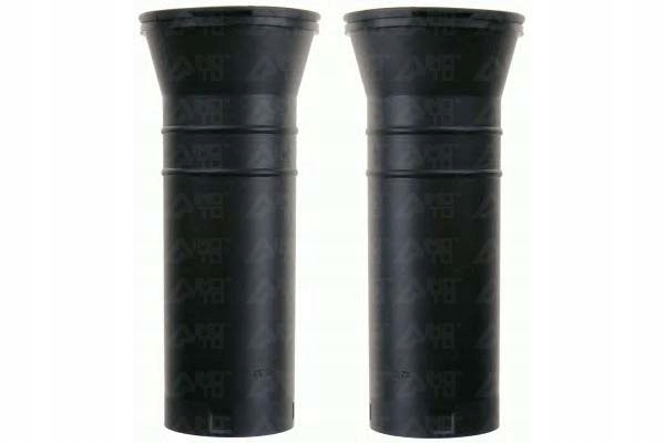 Набор монтажный амортизатора перед mercedes sprin Цена