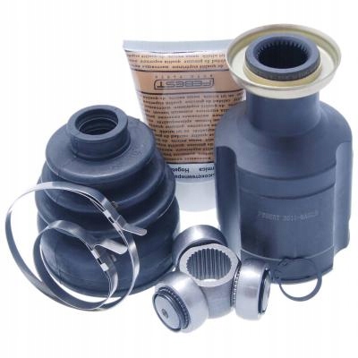 фото №2, Шарнір привідний внутрішній do dodge charger 6.4