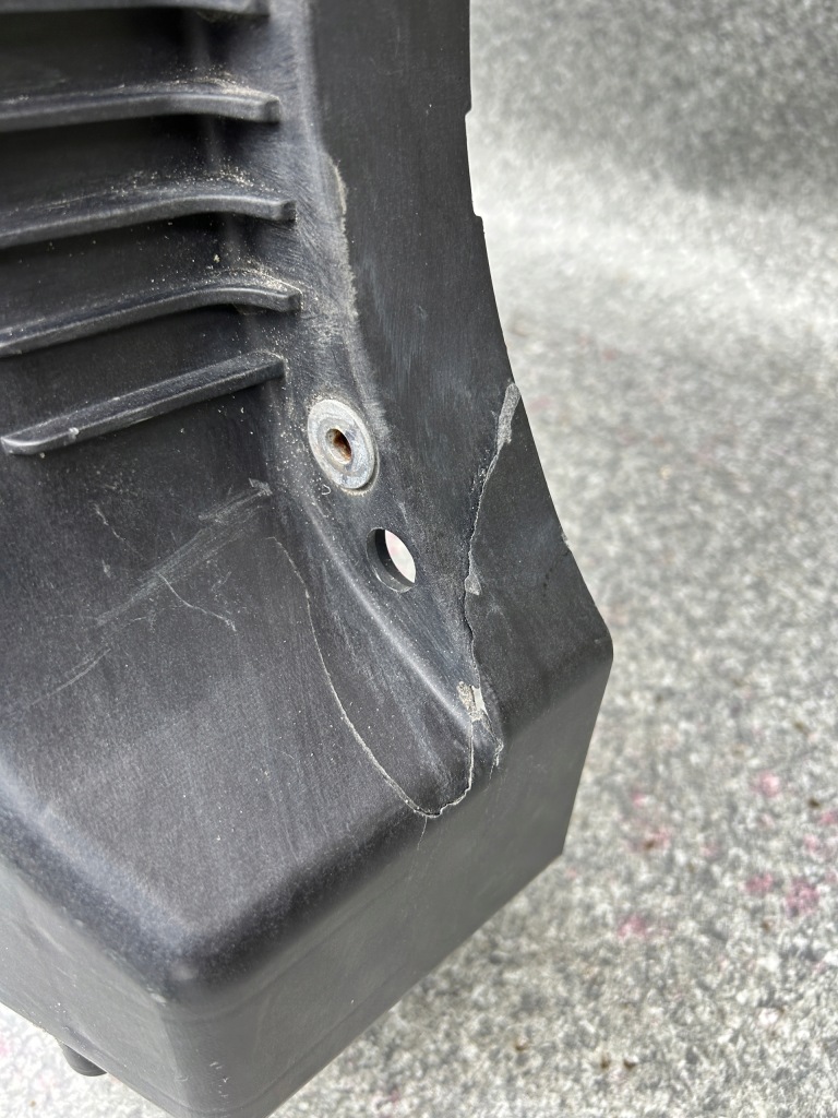 Vw passat b7 3aa ремень усилитель передний 3aa805588e в Украине