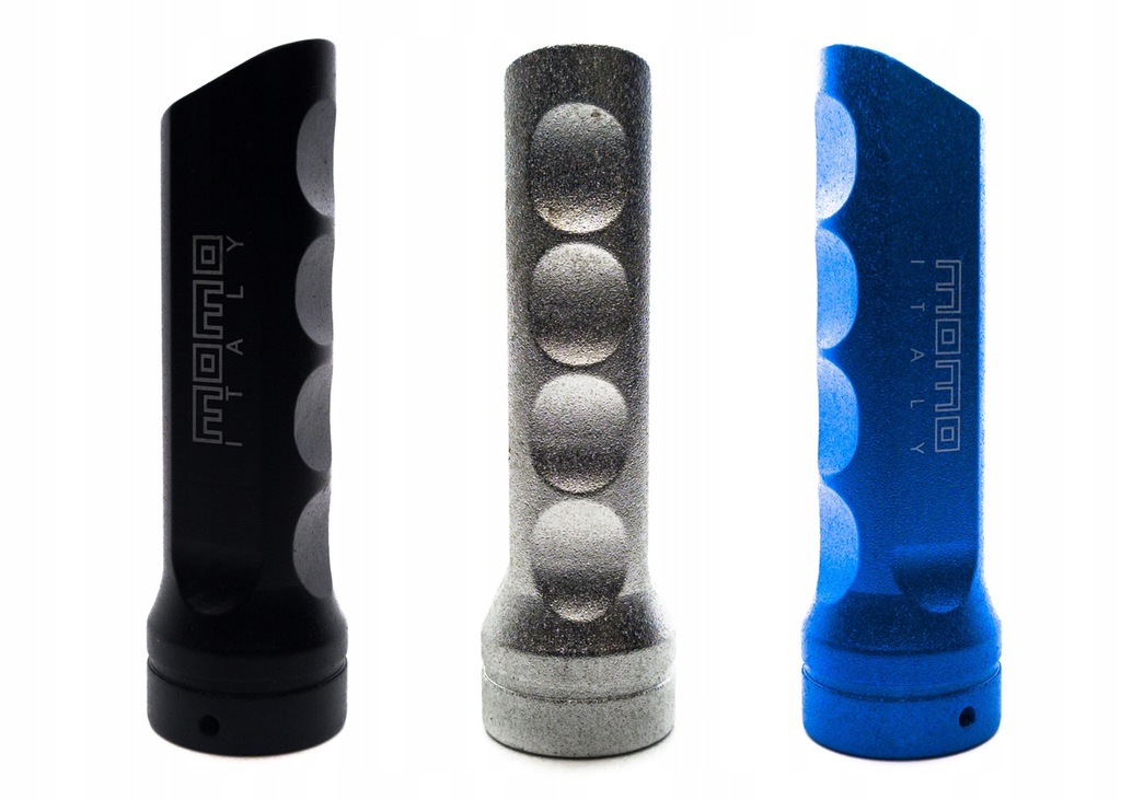 фото №15, Ручка передач shifter drift kjs rajdowa универсальная