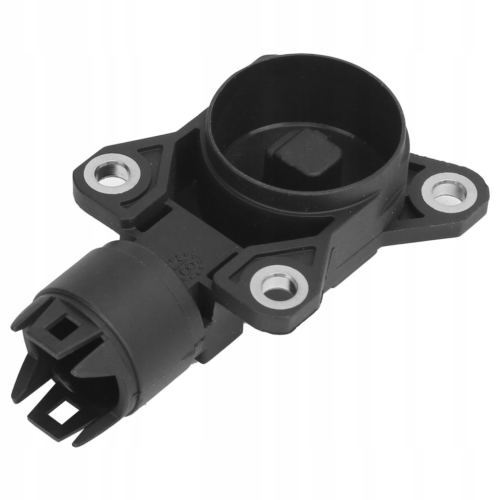 фото №9, Эксцентриковый датчик вала распределительного вала 1137752701