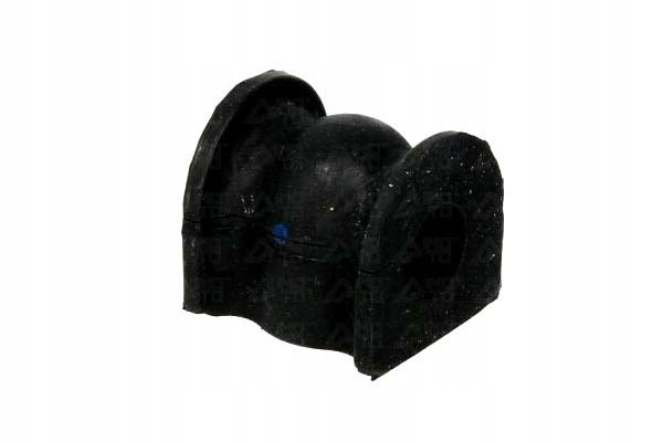 фото №1, Yamato подушка стабилизатора honda cr-v ii 2.0/2.