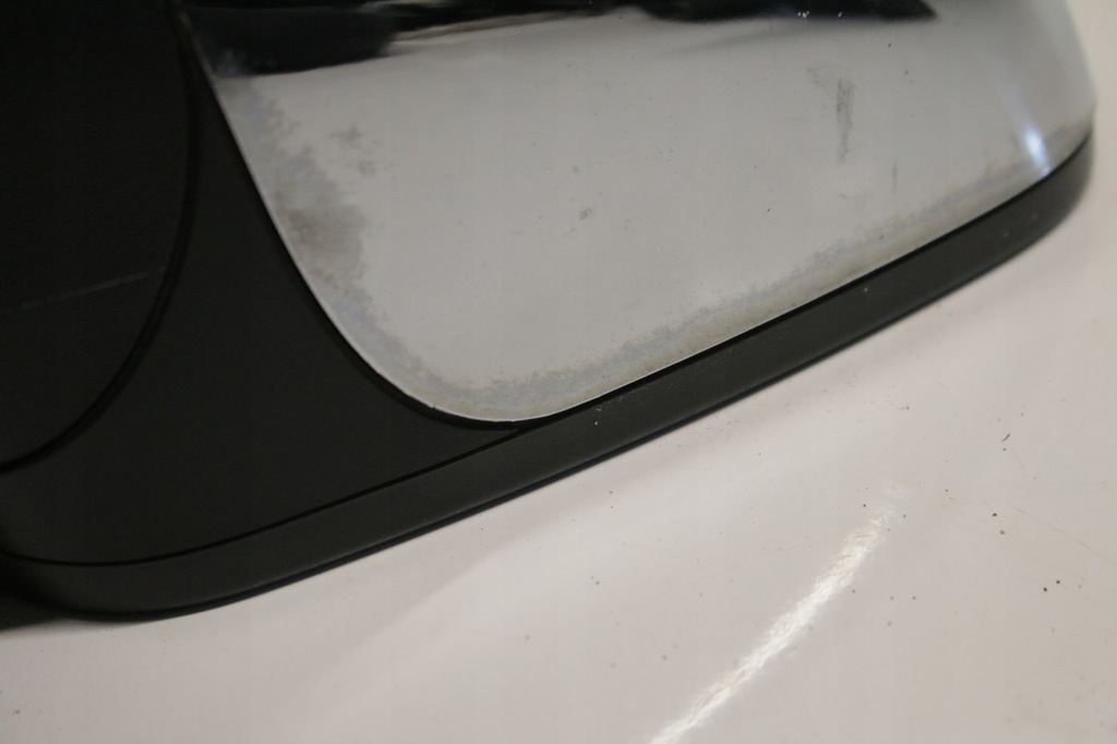 фото №6, Дзеркало seat altea toledo iii