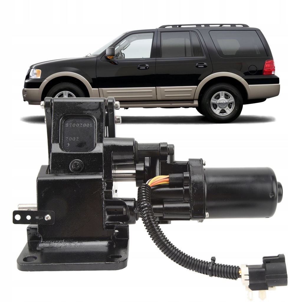 фото №11, Двигун плита do biegania ze кронштейном 9l7z16a507b модуль двигуна плита do