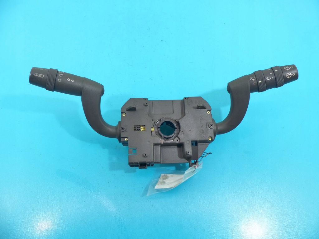 фото №1, Перемикач комбінований fiat croma ii 05-10 europa