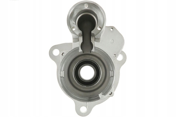 фото №4, As-pl головка стартер