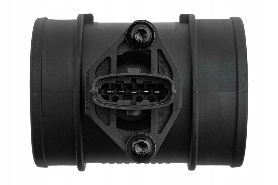 фото №4, Расходомер