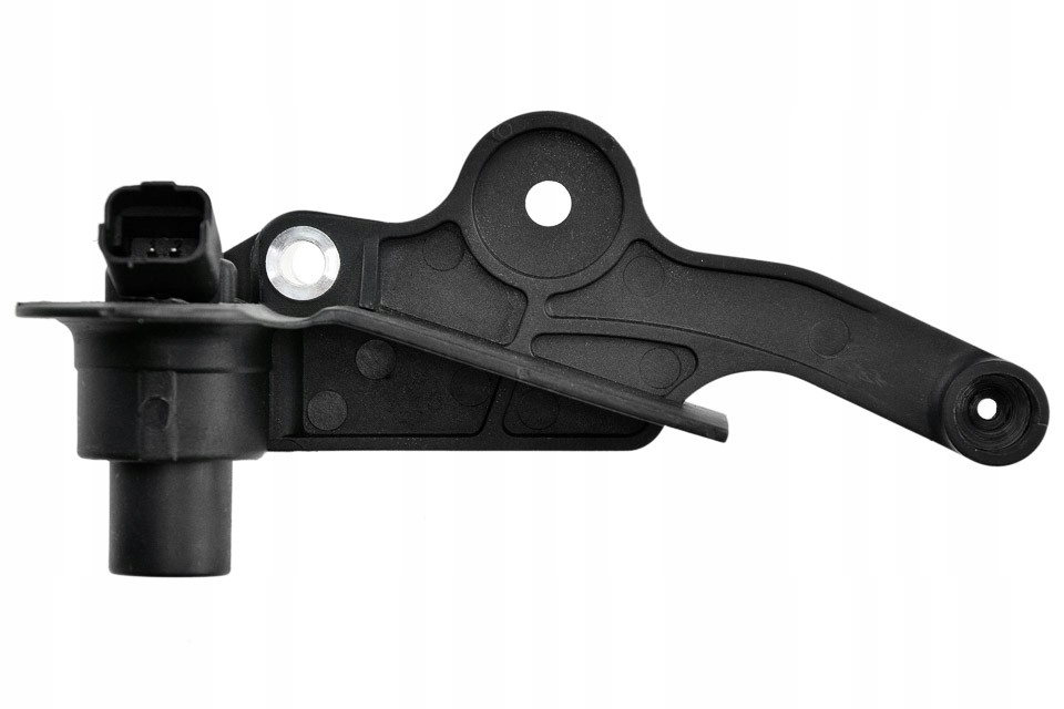 фото №13, Датчик положення вала колінчастого citroen c4 1.4, 1.6 2004.11-,peugeot 307 1