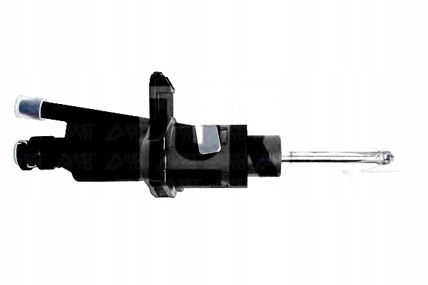 фото №10, Насос сцепления audi a2 1.6 fsi 8z0