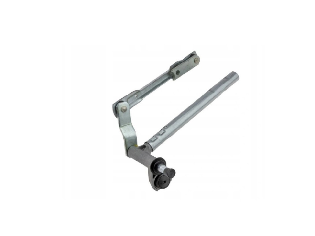 Купить Дворник тяга compatible with seat altea