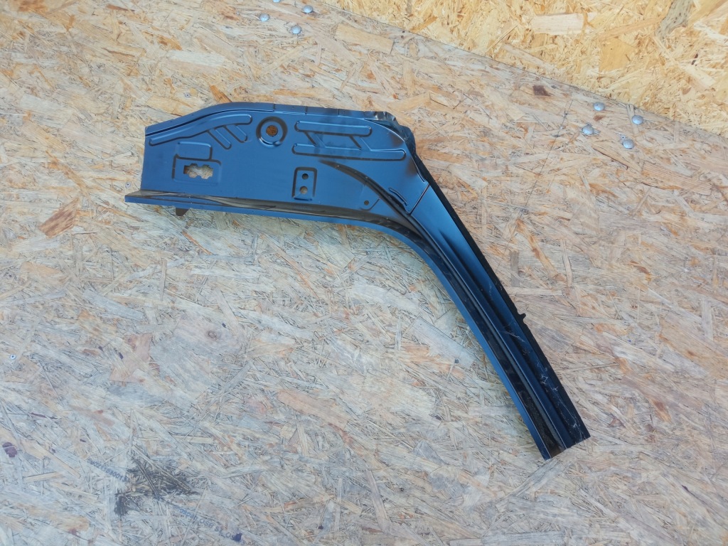 фото №6, Блок двигателя перед правый seat tarraco