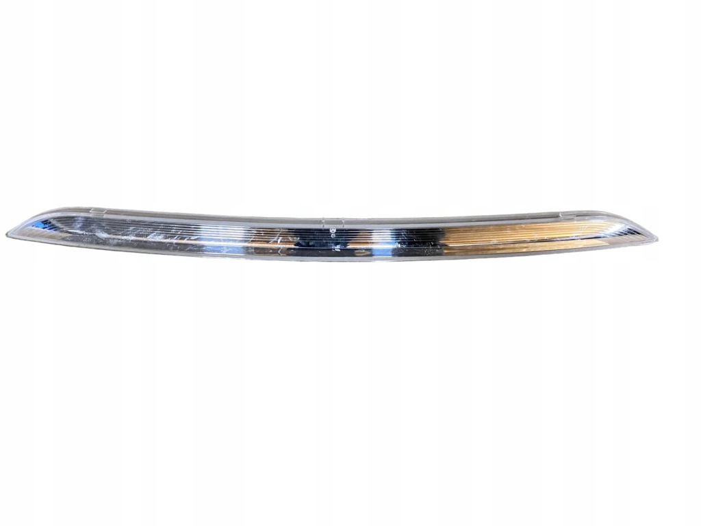 Фара стоп led mercedes s купе кабриолет  w217 14r - Доставка