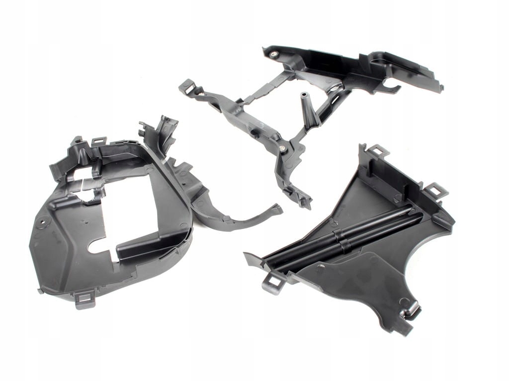 фото №5, Набір захист розподільного валу dacia duster lodgy 1.5 dci