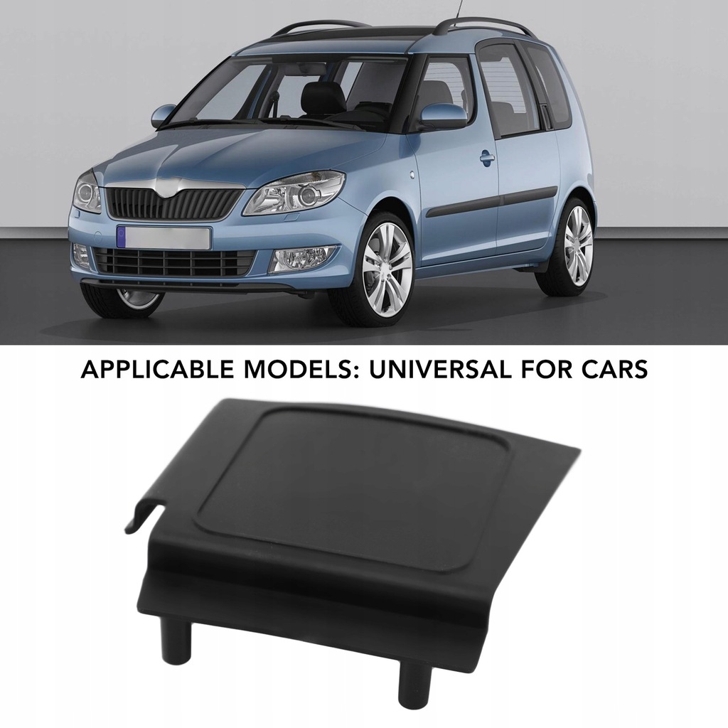 фото №9, Захист супорт позитивний акумулятор 5q0971813a niezawodna захист pw