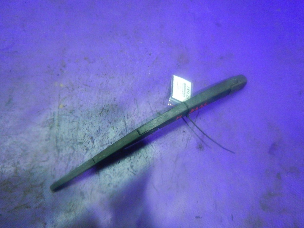 фото №1, Kia cerato hb 5d 04- рычаг дворники задняя задние