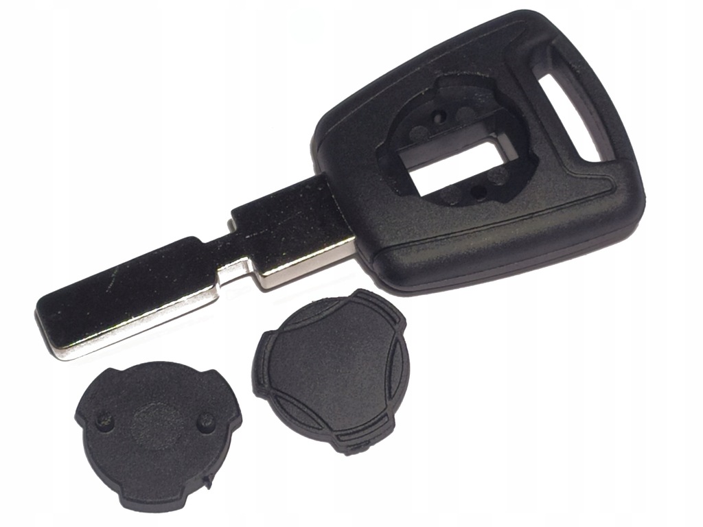 фото №1, Scania корпус ключ