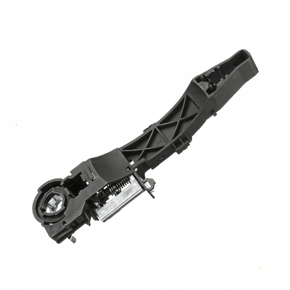 фото №1, Модуль ручка двері задніх opel movano b 2011, eo-0040012