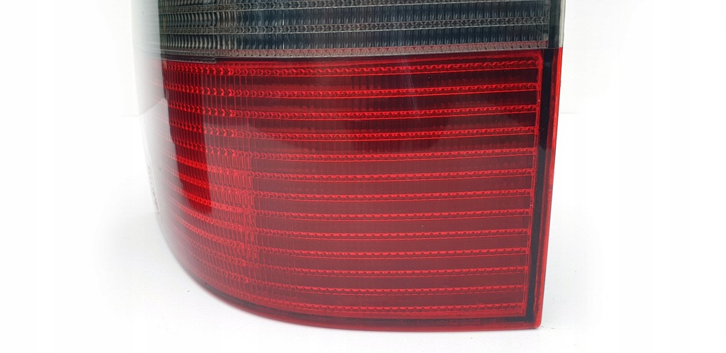 фото №11, Vw passat b5 kombi лампи задня задні чорні червоні swf usa тюнінг унікат!