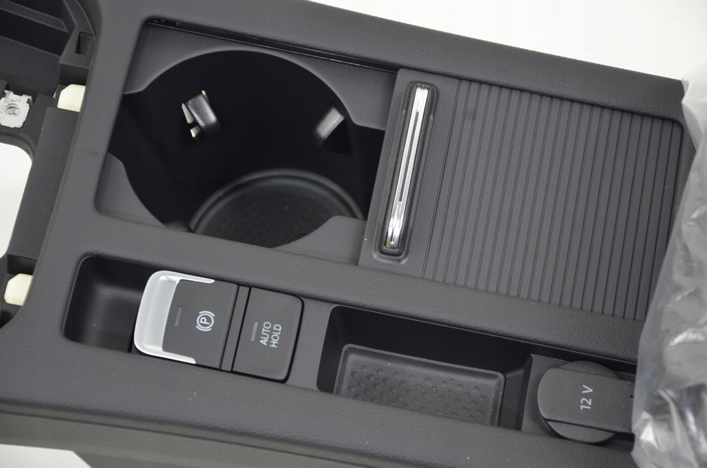 фото №11, Vw arteon r-line сиденья заднее сиденье память обивка дверь napa кожа 24r