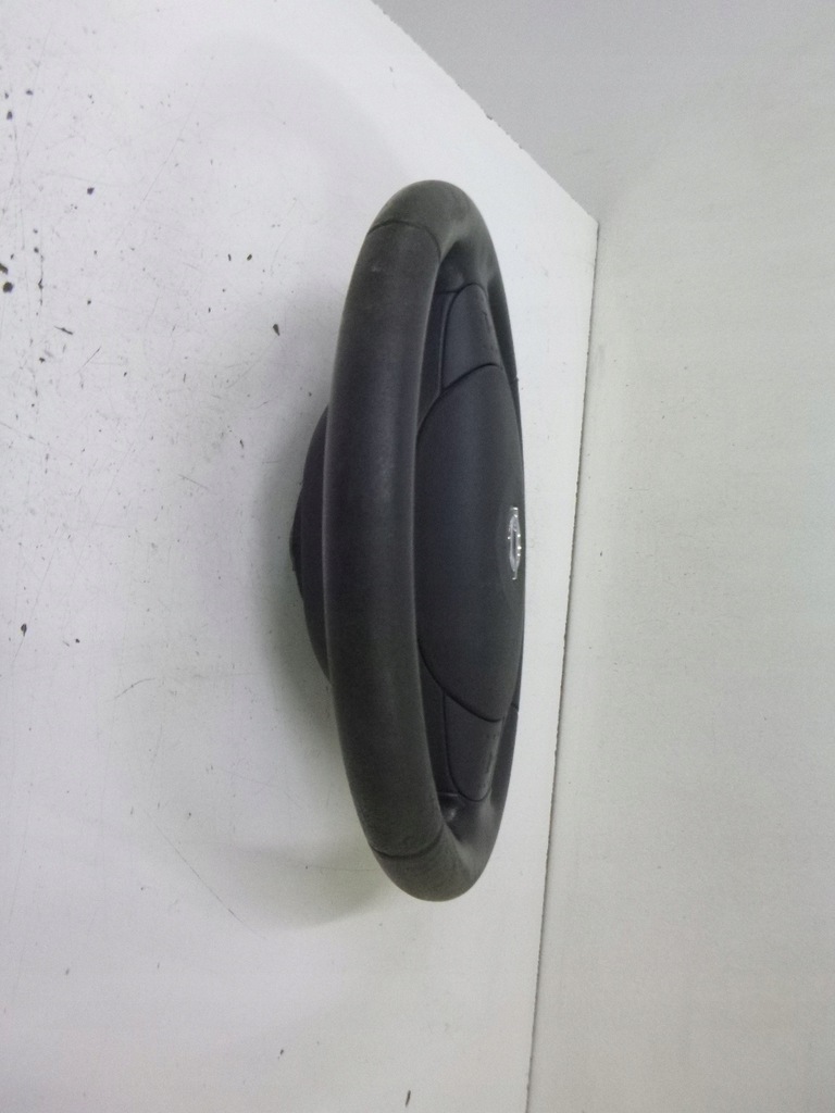 фото №5, Повітропровід мультифункція + подушка безпеки opel corsa c 2002